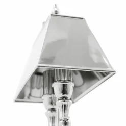 Tischlampen|Tischlampen^LOBERON Tischlampe Pantin