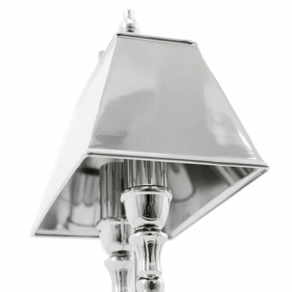 Tischlampen|Tischlampen^LOBERON Tischlampe Pantin