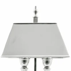 Tischlampen|Tischlampen^LOBERON Tischlampe Pantin