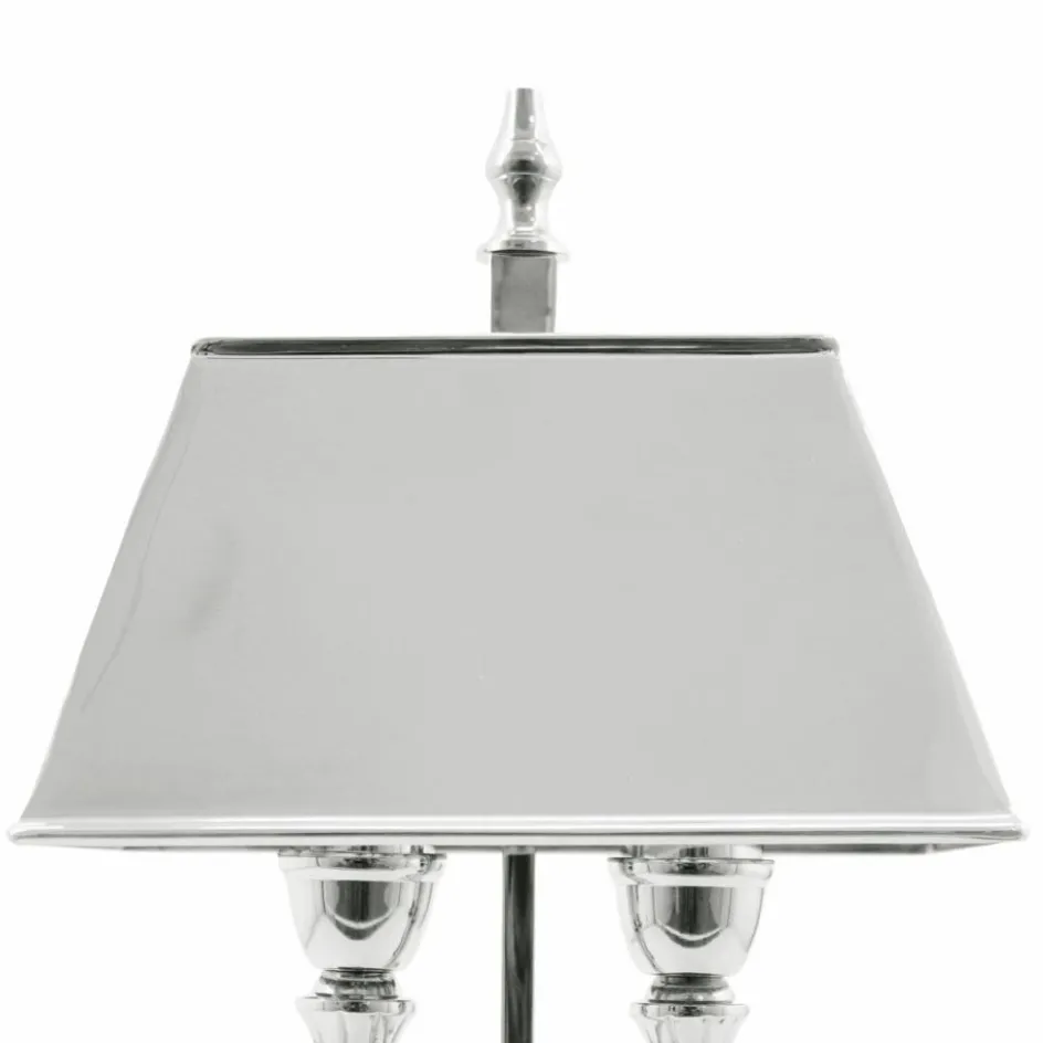 Tischlampen|Tischlampen^LOBERON Tischlampe Pantin