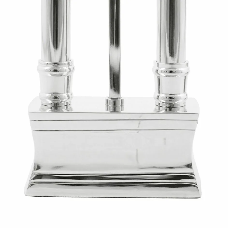 Tischlampen|Tischlampen^LOBERON Tischlampe Pantin