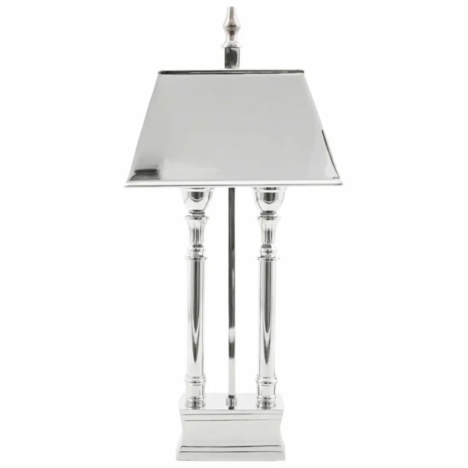 Tischlampen|Tischlampen^LOBERON Tischlampe Pantin