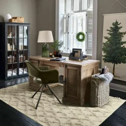 Tischlampen|Tischlampen^LOBERON Tischlampe Thalindor