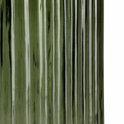 Tischlampen|Tischlampen^LOBERON Tischlampe Thalindor