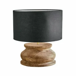 Tischlampen|Tischlampen^LOBERON Tischlampe Thérandon