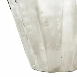 Tischlampen|Tischlampen^LOBERON Tischlampe Zephyrton