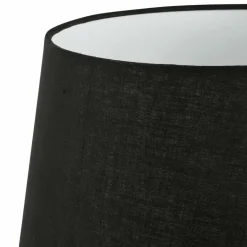 Tischlampen|Tischlampen^LOBERON Tischlampe Zephyrton