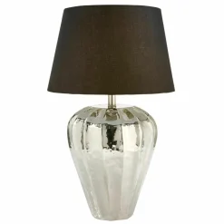 Tischlampen|Tischlampen^LOBERON Tischlampe Zephyrton