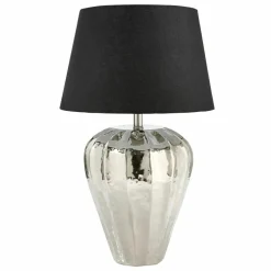 Tischlampen|Tischlampen^LOBERON Tischlampe Zephyrton