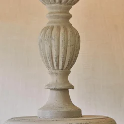 Tischlampen|Tischlampen^LOBERON Tischlampe Zepinal