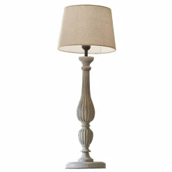 Tischlampen|Tischlampen^LOBERON Tischlampe Zepinal