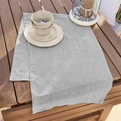 LOBERON Tischwäsche|Tischwäsche-Tischläufer Bursinel