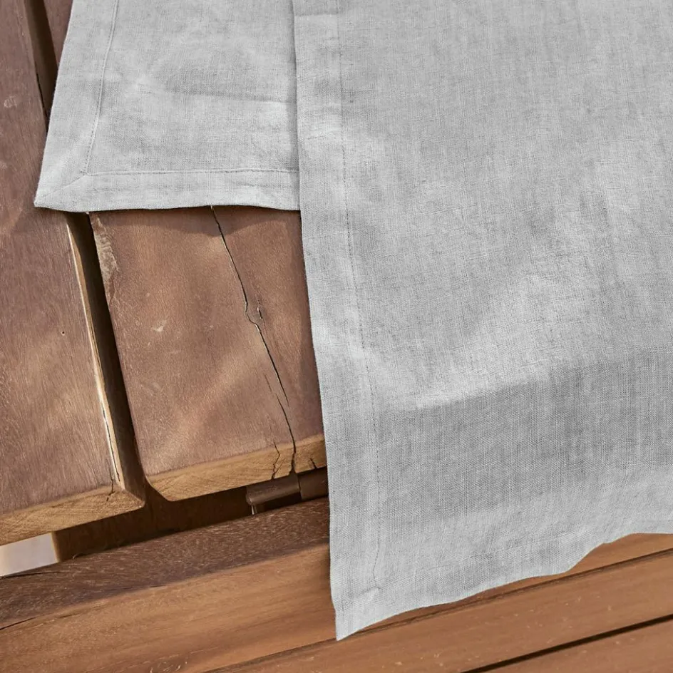 LOBERON Tischwäsche|Tischwäsche-Tischläufer Bursinel