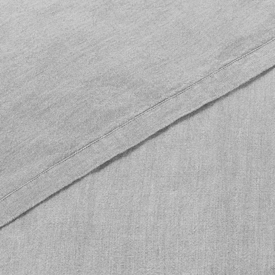 LOBERON Tischwäsche|Tischwäsche-Tischläufer Bursinel