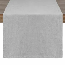 LOBERON Tischwäsche|Tischwäsche-Tischläufer Bursinel
