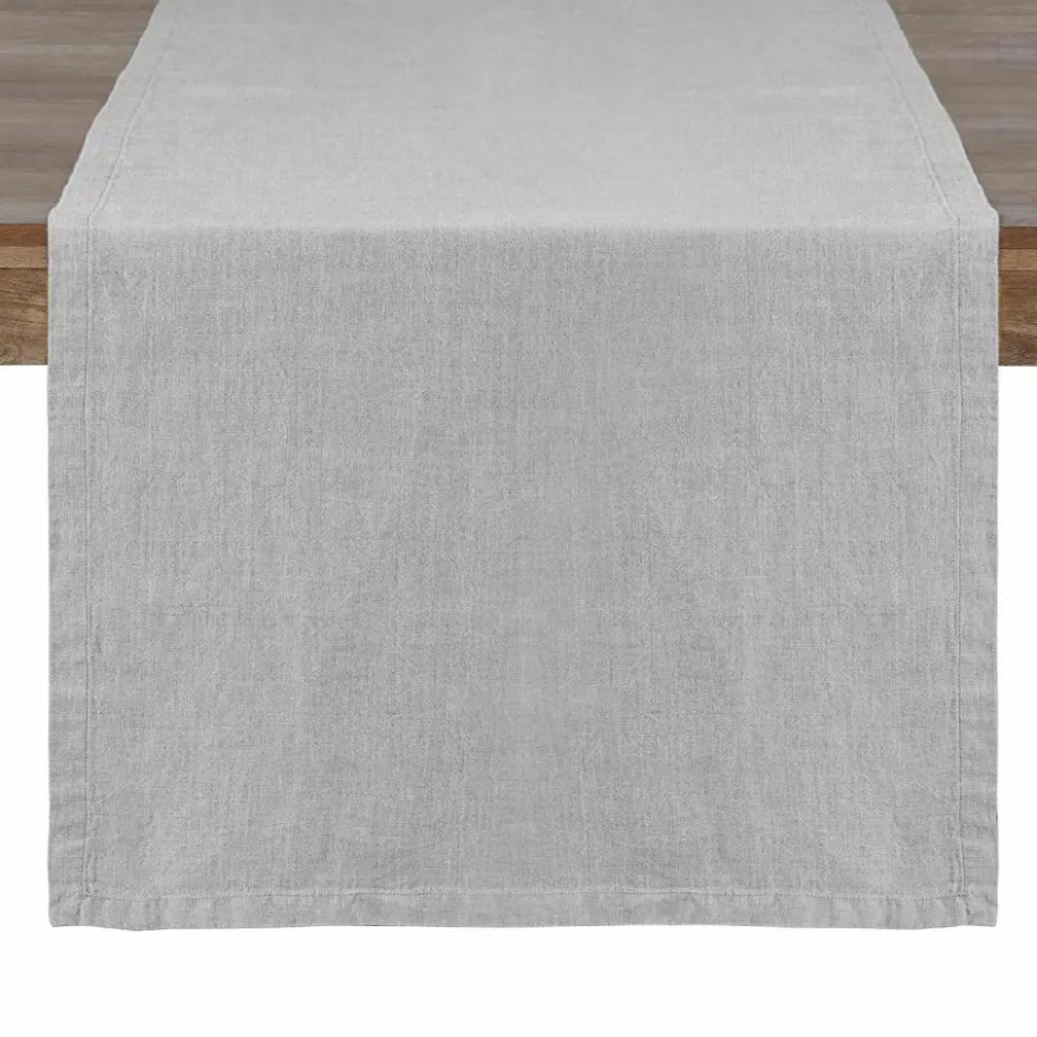 LOBERON Tischwäsche|Tischwäsche-Tischläufer Bursinel