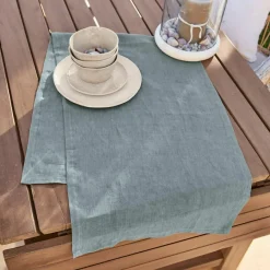 LOBERON Tischwäsche|Tischwäsche-Tischläufer Bursinel