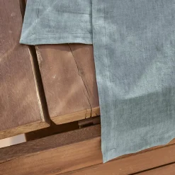 LOBERON Tischwäsche|Tischwäsche-Tischläufer Bursinel