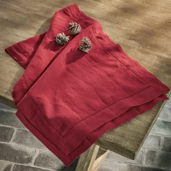 LOBERON Tischwäsche|Tischwäsche-Tischläufer Covent Garden