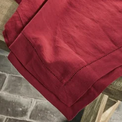 LOBERON Tischwäsche|Tischwäsche-Tischläufer Covent Garden