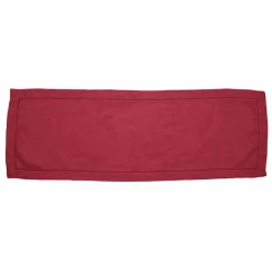 LOBERON Tischwäsche|Tischwäsche-Tischläufer Covent Garden