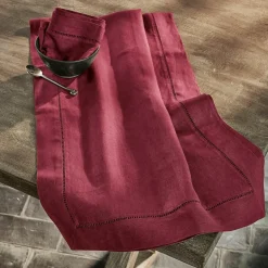 LOBERON Tischwäsche|Tischwäsche-Tischläufer Covent Garden