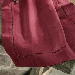 LOBERON Tischwäsche|Tischwäsche-Tischläufer Covent Garden