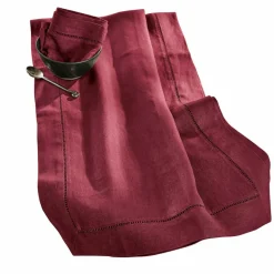 LOBERON Tischwäsche|Tischwäsche-Tischläufer Covent Garden