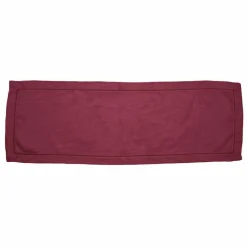 LOBERON Tischwäsche|Tischwäsche-Tischläufer Covent Garden