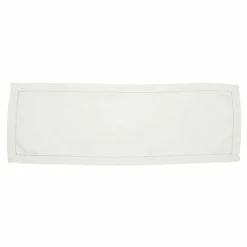 LOBERON Tischwäsche|Tischwäsche-Tischläufer Covent Garden