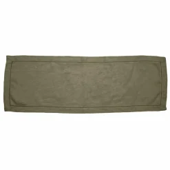 LOBERON Tischwäsche|Tischwäsche-Tischläufer Covent Garden