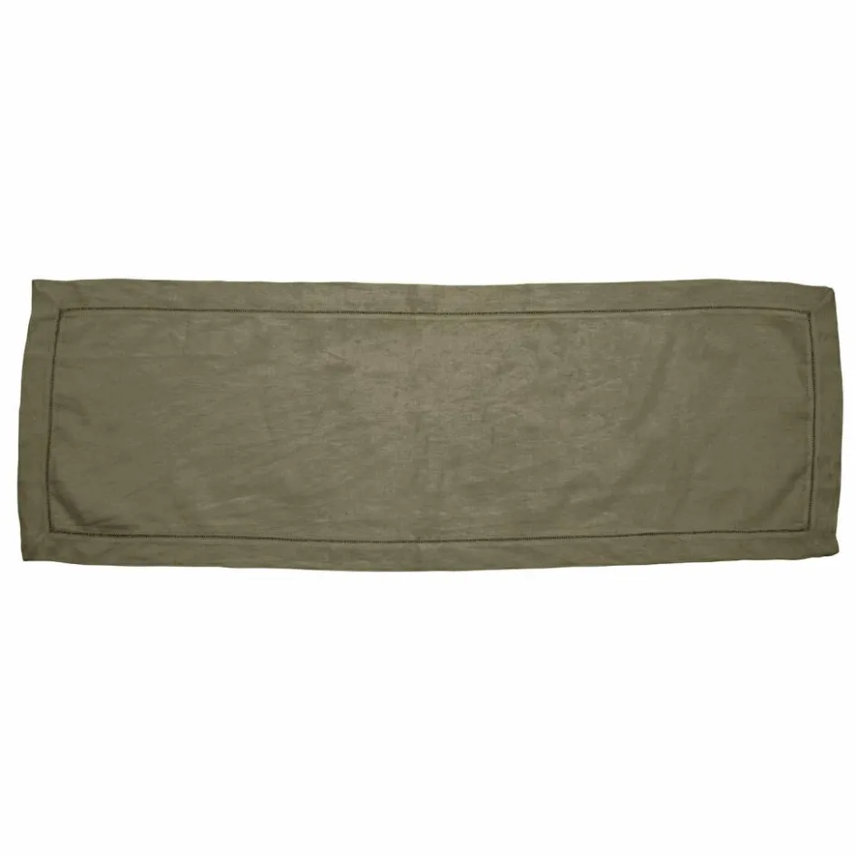 LOBERON Tischwäsche|Tischwäsche-Tischläufer Covent Garden