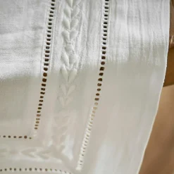 LOBERON Tischwäsche|Tischwäsche-Tischläufer Ellingford