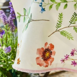 LOBERON Tischwäsche|Tischwäsche-Tischläufer Fahzoura