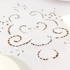 LOBERON Tischwäsche|Tischwäsche-Tischläufer Kara