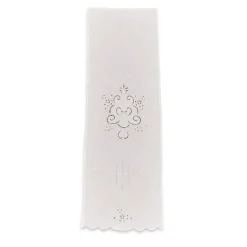 LOBERON Tischwäsche|Tischwäsche-Tischläufer Kara