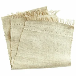 LOBERON Tischwäsche|Tischwäsche-Tischläufer Palmerston