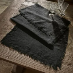 LOBERON Tischwäsche|Tischwäsche-Tischläufer Pibrac