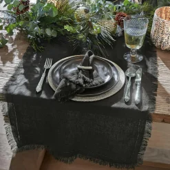 LOBERON Tischwäsche|Tischwäsche-Tischläufer Pibrac