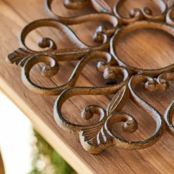 Küchenutensilien|Tischaccessoires^LOBERON Topfuntersetzer 2er Set Gratton