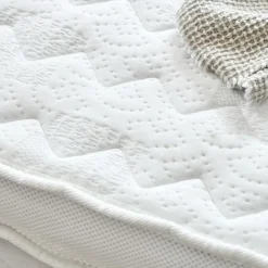 Matratzen|Matratzen^LOBERON Topper Danisar