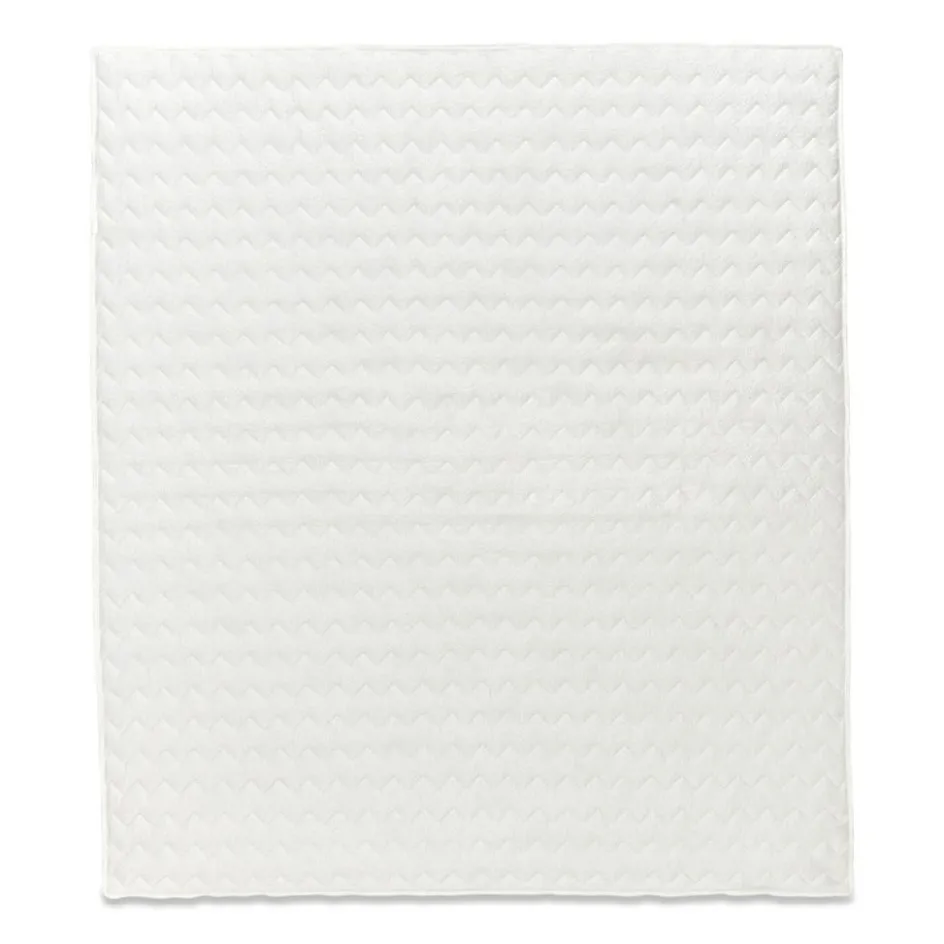 Matratzen|Matratzen^LOBERON Topper Danisar