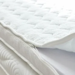 Matratzen|Matratzen^LOBERON Topper Danisar