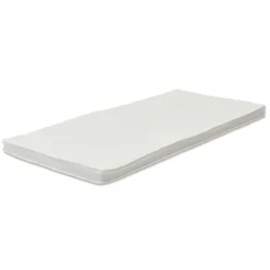 Matratzen|Matratzen^LOBERON Topper Danisar