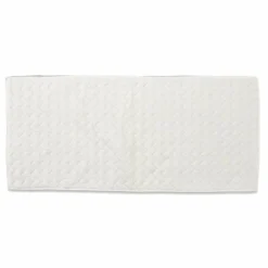 Matratzen|Matratzen^LOBERON Topper Danisar