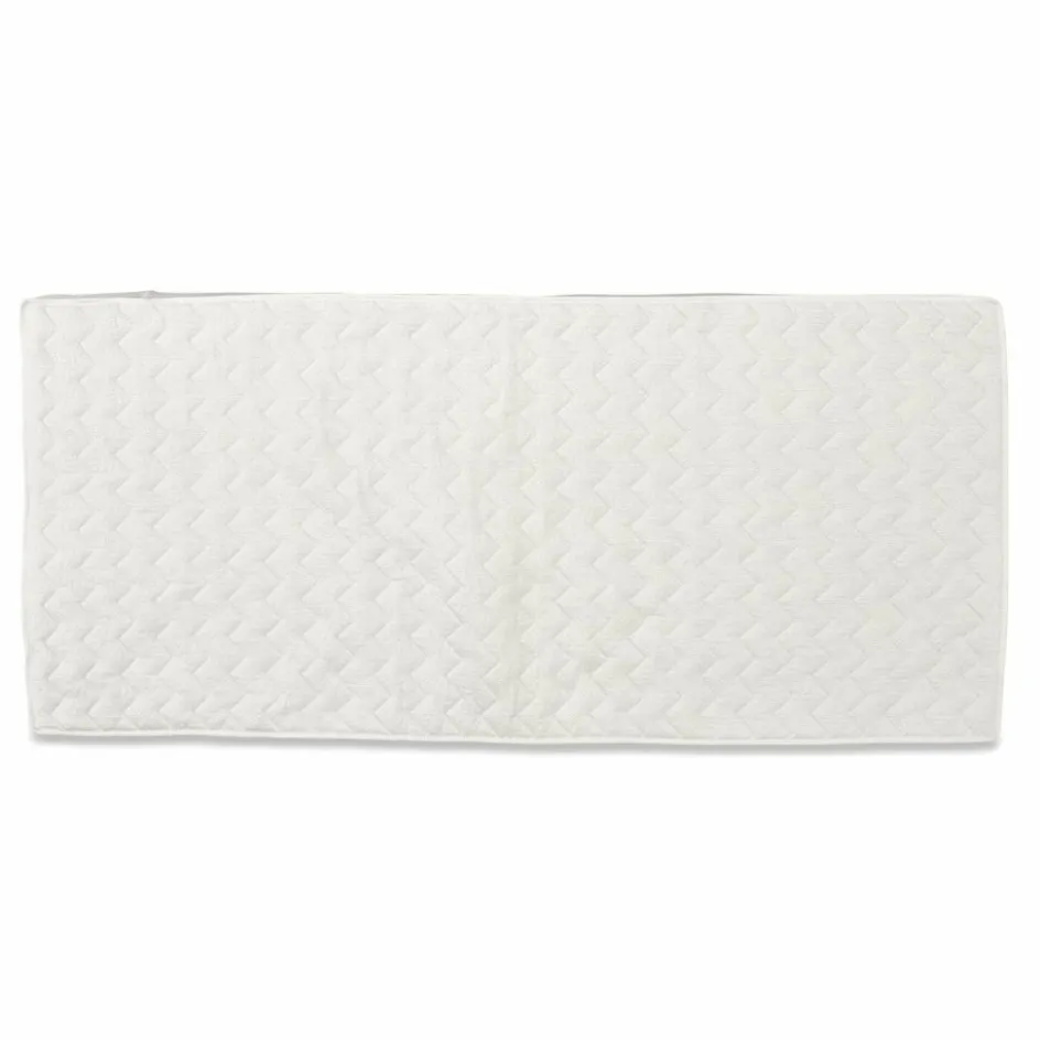 Matratzen|Matratzen^LOBERON Topper Danisar