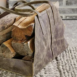 Körbe & Kisten|Aufbewahrung^LOBERON Tragetasche Bassila