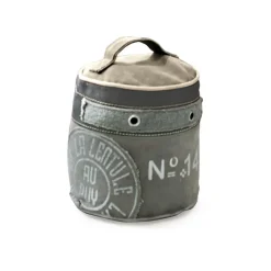 LOBERON Flurzubehör|Zubehör & Aufbewahrung-Türstopper au Puy