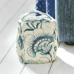 LOBERON Flurzubehör|Zubehör & Aufbewahrung-Türstopper Bazas