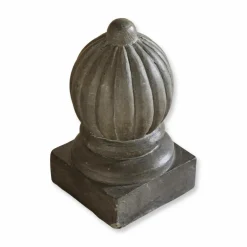 LOBERON Flurzubehör|Zubehör & Aufbewahrung-Türstopper Bogataj